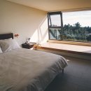 콴도제주 이미지