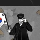 프롬.비 네이버블로그