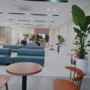 양주가람한방병원 이미지