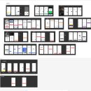 [제로베이스 UIUX 디자인 취업스쿨_35기]1개월 차 후기