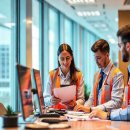 [핵심요약 및 단원별 문제풀이] 2021년 박문각 주택관리사 회계원리 | 주택관리사 공부시간 확보법: 직장인도 실천하는 루틴 공개