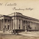 (사)제철복지회 | [세계사광의 역사논평]<197>영국의 식민지배로 급격한 발전과 진일보를 이룩한 인도 - 식민지근대화의...