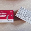 서문큰약국 이미지