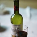 해맑은식품 이미지