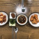 소문난 순대국 이미지