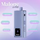 블루나인오토가스 | 말론 라일락 에디션 한정 수량으로 특별 기회! 실물 후기, 사용법, 카트리지 사용 리뷰