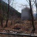 청도여관 이미지