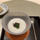 스시이로