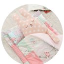 새록새록어린이집 이미지