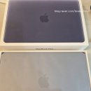 MacBook Neo 맥북네오 인디고 구매후기(내돈내산)