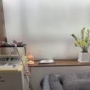 오렌지한의원 | 팔체질한의원 시즌비시즌 비체질 이석훈체질 체질진단