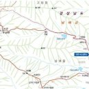 남흥경로당 이미지