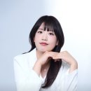 디아르떼 휴이엠