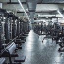 스페이스바디 이미지