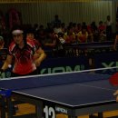 성주고등학교 이미지