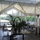 푸드카페앤그릴 이미지