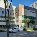 용강동작은도서관 이미지