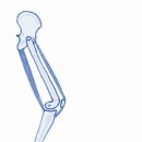 토니바디PT 용마점 이미지