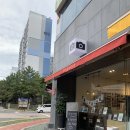 장미길사진관 | 목포 셀프사진관 '장미길 사진관'