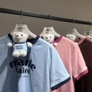 드로우 | 한남동 쇼룸, 쁘띠마리끌레르 한남 플래그십스토어 방문! 럭키드로우 이벤트 &amp; 착용 후기