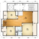 코리아나공인중개사사무소 이미지