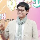 에스아이엠컴퍼니 이미지