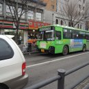 신대방1동주민센터 | 동작05 / 동작05-1번에 대한 잡설