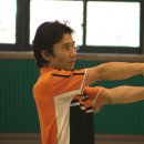 평택여자중학교 이미지