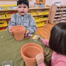 금마초등학교병설유치원 이미지