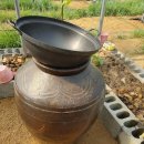 우가농장 이미지