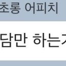 아이루미 | [찐내돈내산,광고X] 이중턱지흡 발품후기 (ㅅㅅ, ㄷㅌㅈㄹㅂ, ㅇㅇㄹㅁ,
