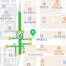브레인업신경과의원 이미지
