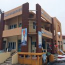 보목동어촌계 이미지