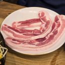 더덕솥뚜껑삼겹살 가산점 이미지