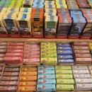 다싼마트 | 발리여행 중 꾸따 쇼핑 기념품 더 싼곳 디스커버리몰 코코마트 vs Coco Dewata