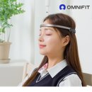 씨앤에스