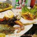 갑을장어 이미지