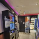 자유시간 노래연습장 이미지