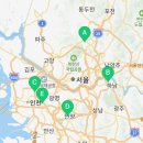 뉴콘텍이앤씨