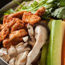 고궁의아침 이미지