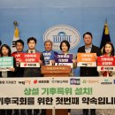 챗지피티사용 및 활용법 과정 이미지