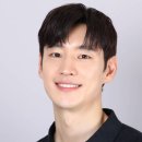 모범카서비스 | [이제훈, 모범택시3 히어로] 왜 그는 또다시 핸들을 잡았을까? 돌아온 ‘사이다 복수극’