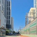 구포1치안센터 이미지