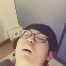 너울북