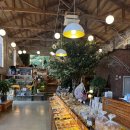 단양 베이커리 카페 단양스카이라운지 Bakery&amp;Coffee 후기