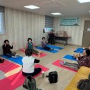 칠천보건지소 이미지