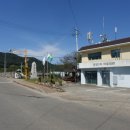 웅담2리 마을회관 이미지