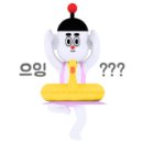 내동저수지낚시터 이미지