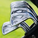 맥스Golf 이미지