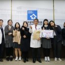 조선대학여자고등학교 이미지